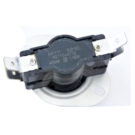 Heil Quaker 710442 Limit Switch