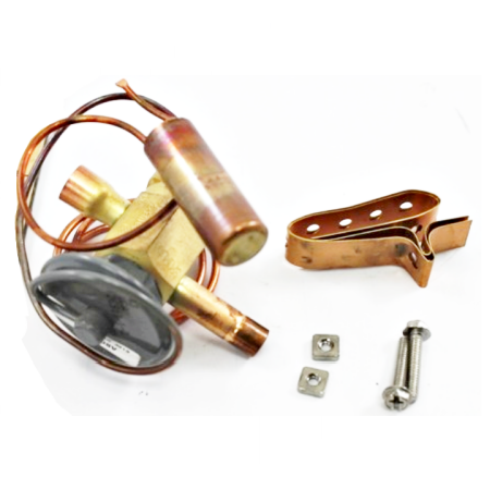 Heil Quaker 1082030 Thermostatic Expansion Valve
