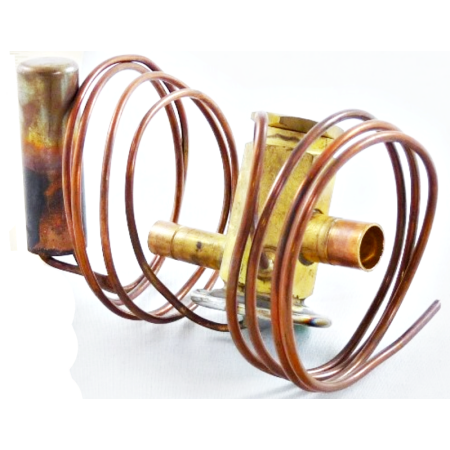 Heil Quaker 1082032 Thermostatic Expansion Valve