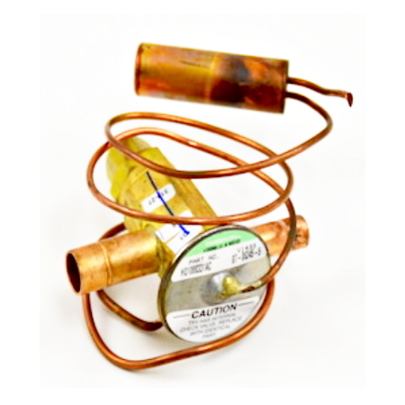 Heil Quaker 1088331 Thermostatic Expansion Valve