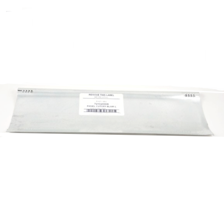 Heil Quaker 721020008 Blower Panel Cutoff