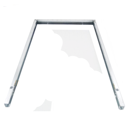 Heil Quaker 741010039 Filter Wrapper