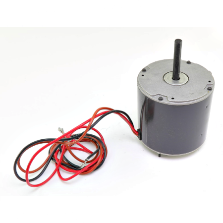 Heil Quaker 8077820 1/3Hp 230V 1-Phase Condenser Motor