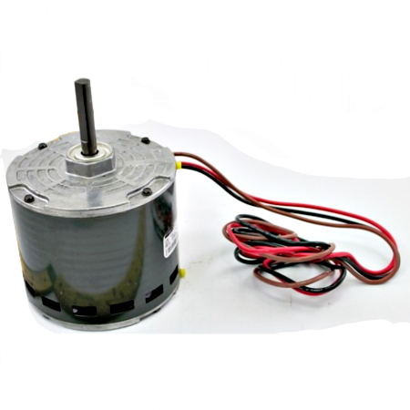 Heil Quaker 8096694 1/4Hp 460V Condenser Motor