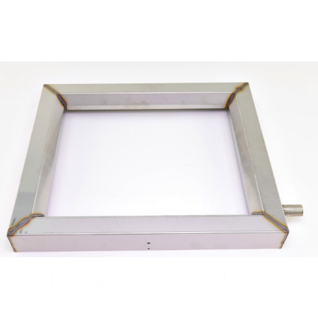 Heil Quaker 94191 Drain Pan