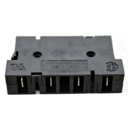 Heil Quaker 96471 Terminal Block Low Volt