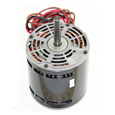 Heil Quaker 99084 1/3Hp 230V 1-Phase Condenser Motor