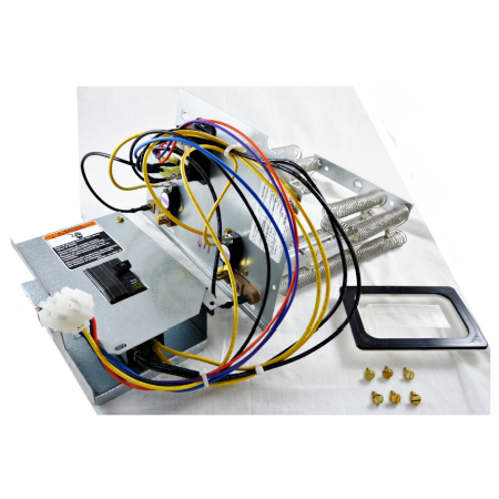 Heil Quaker EHK10AKB 10Kw 1-Phase Heat Strip Kit