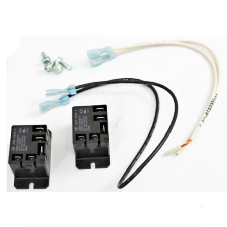 Heil Quaker K03038 Blower Relay