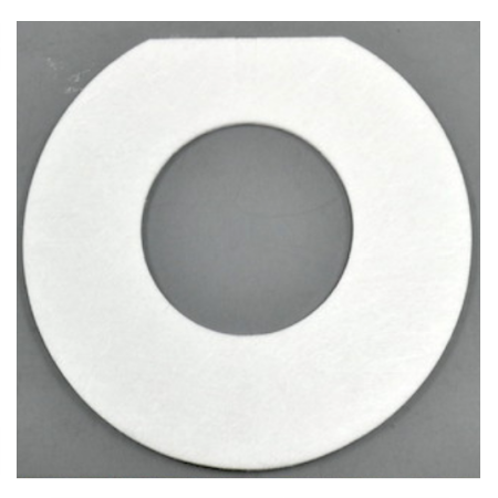 Heil Quaker N04Z064 Burner Gasket
