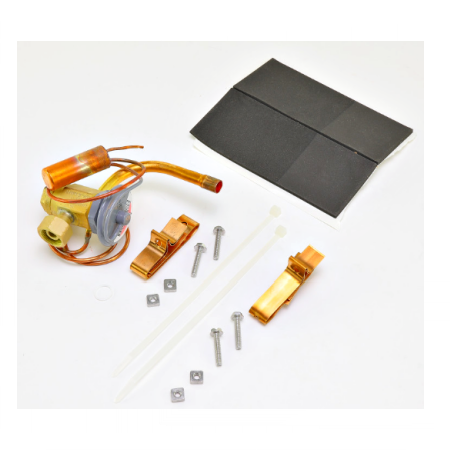 Heil Quaker NAEB40601TX Thermostatic Expansion Valve R410A