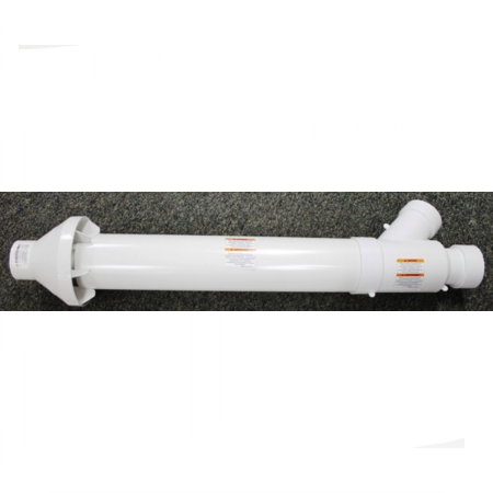 Heil Quaker NAHA001CV 3 Vent Kit