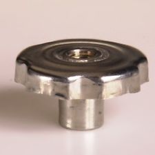 Firomatic HW-165 Wheel For Fusible Valves