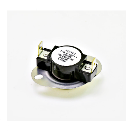 MARVAIR 70005 Low Thermal Cut Out