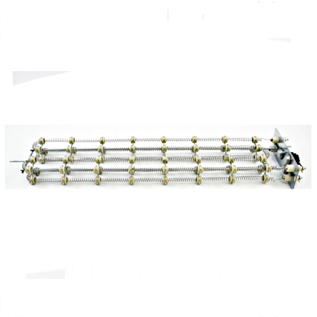 Marvair 70411 Heat Strip 10Kw