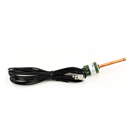 MARVAIR 70656 High Pressure Switch