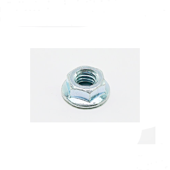 Marvair 90610 Nut