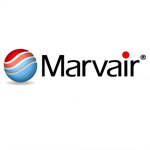 Marvair K/02115 Heater Kit