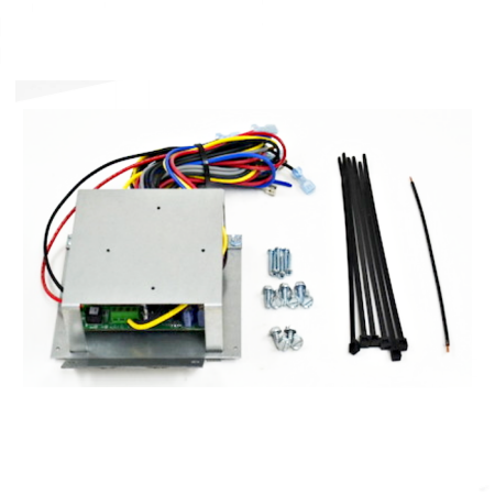 MARVAIR K/04819 Economizer Controller