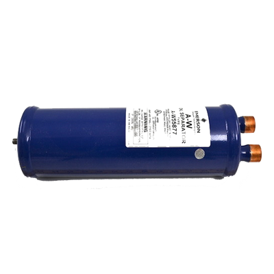 Emerson Flow Controls 060931 Oil Separator 7/8" (A-W 55877)