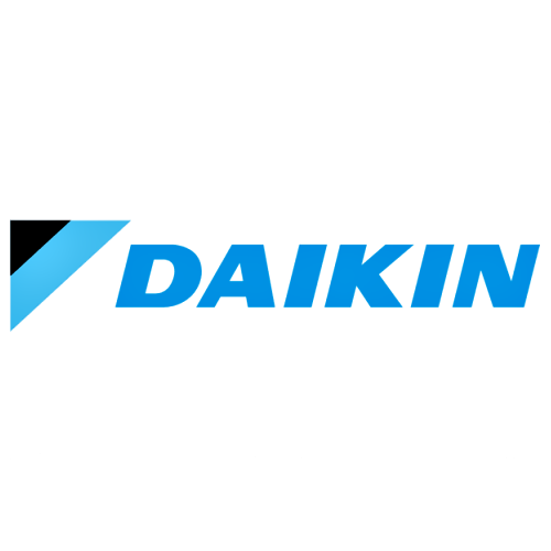 McQuay Daikin 669660603 Compressor 15000 Btu 265/60/1