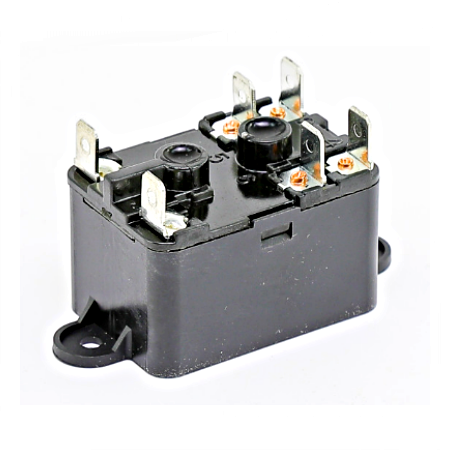 Heil Quaker 11203401000092 Blower Relay