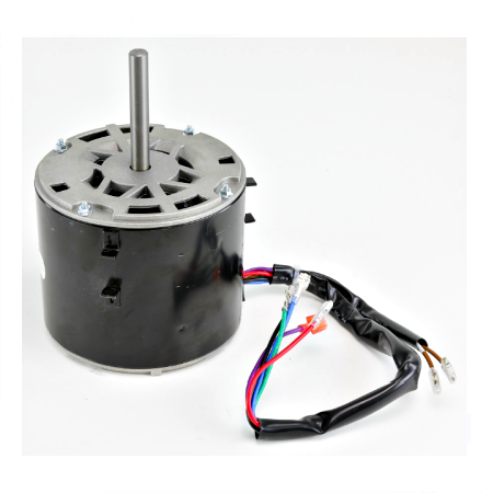 Heil Quaker 11002012006946 Blower Motor