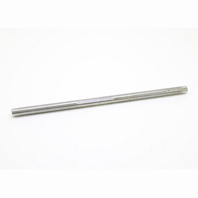 Trane SHF1459 58.1x1.437" Blower Shaft