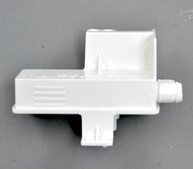 Trane SEP0243 Cannister Trap