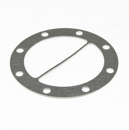 Bell & Gossett 3-298-8-05-110-01 Gasket