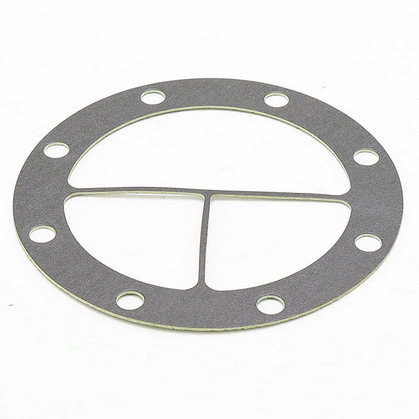 Bell & Gossett 3-298-8-05-110-02 Gasket