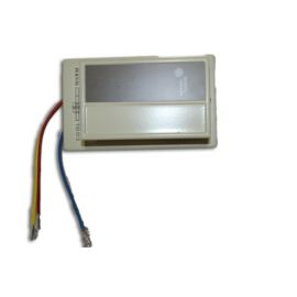 Carrier HH09ZC096 Thermostat (T58EA-14)