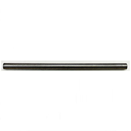 Heil Quaker 1175730 Blower Shaft