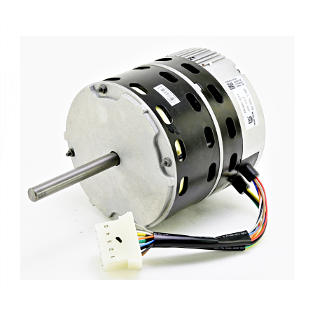 Heil Quaker 1186448 Blower Motor 208-230V 1/3Hp 1050RPM 1-Phase