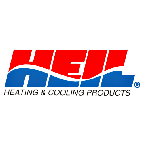 Heil Quaker 1175981 Heat Exchanger Assembly 40000 Btu