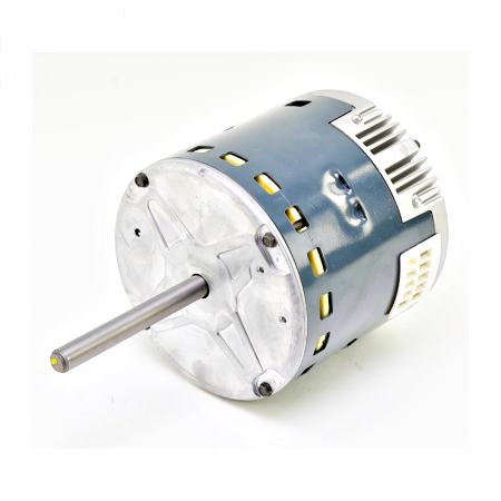 Heil Quaker 1179592 Blower Motor