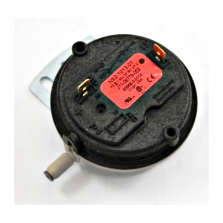 Sterling HVAC Products 11J11R06779-002 Pressure Switch