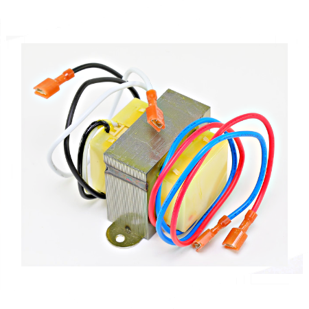 Heil Quaker 1190036 Transformer Primary 120V Secondary 24V 40Va