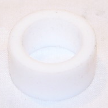 Conbraco D-3315-00 Washer 5/8"