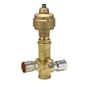 Danfoss 034G1708 Electronic Expansion Valve