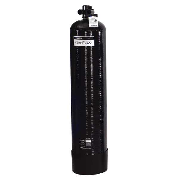 Watts 0002158 Replacement Media for OneFlow Anti-Scale System (OF1252RM)