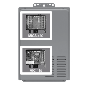 Rheem RTG20126A Manifold Controller System