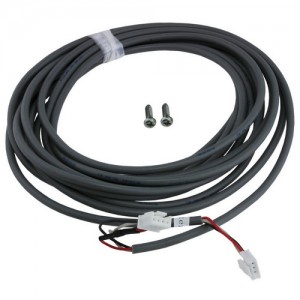Rheem RTG20126C Manifold Control Cable 16