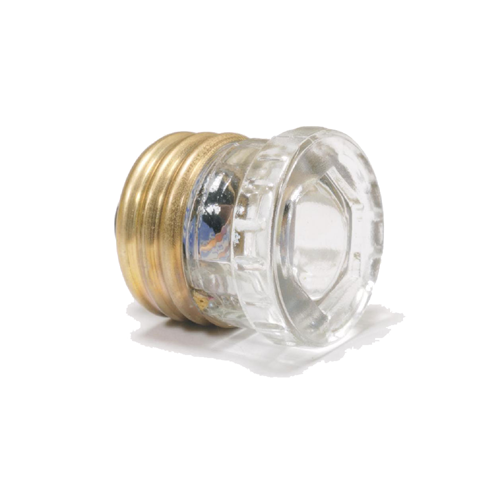 Rheem RTG20074EE Power Line Fuse 3A
