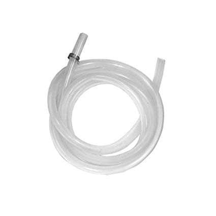 Rheem RTG20150A Condensate Drain Tube