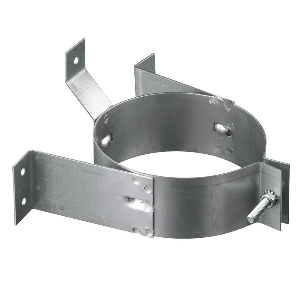 Rheem RTG20151G Wall Support 5" (pack of 4)