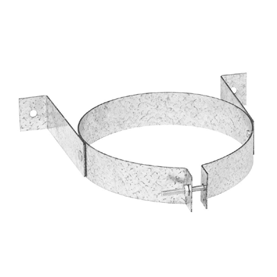 Rheem RTG20151H Wall Hanger 5" (pack of 4)