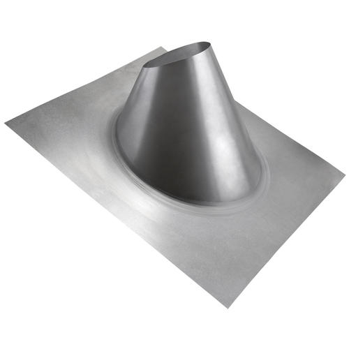 Rheem RTG20151L-1 Flashing (pack of 4)