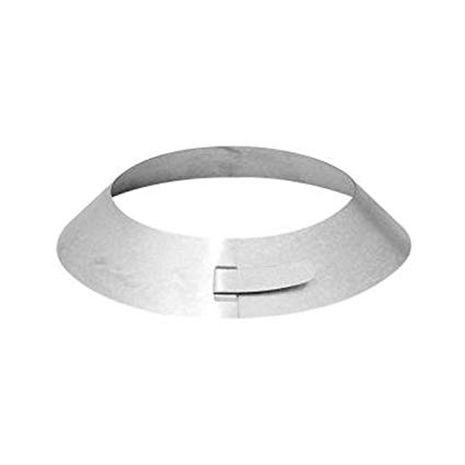 Rheem RTG20151M-1 Storm Collar 5" (pack of 4)
