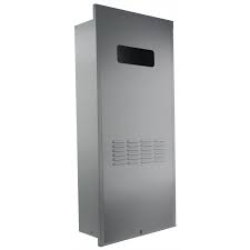 Rheem RTG20226 RecessBox RTGH-199